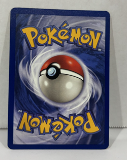 1999 "Fossil" Pokemon Card: ARTICUNO ***HOLOGRAPHIC*** #2/62 / Freeze Pokemon - Image 2