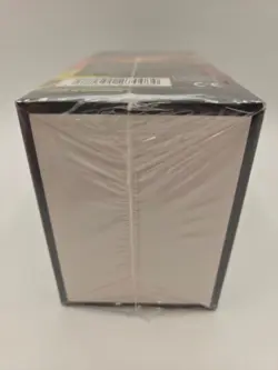 Fairy Tail WeiB (Weiss) Schwarz Sealed English Booster Display Box - Image 5