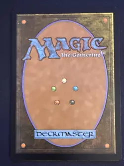 1x Deadly Tempest (140) Commander 2021 LP MTG Magic the Gathering x1 MKE - Image 2