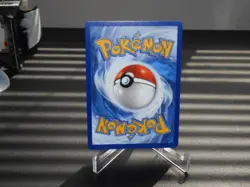 POKEMON MEGA GARDEVOIR EX CARD 089/217 NICE!!! - Image 2