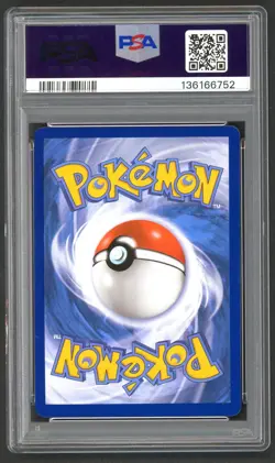 Pokemon Cards - PSA 10 Mimikyu V TG16/TG30 - Brilliant Stars - GEM MT - PSA10 - Image 2