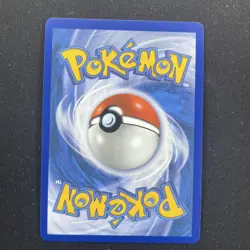 Mega Scrafty ex - 270/217 Ascended Heroes - Mega Attack Rare Pokemon TCG Card - Image 2