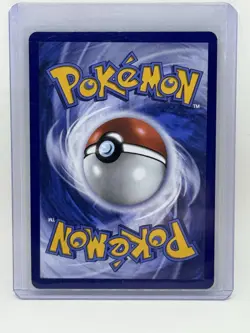 Pokemon TCG Iris's Fighting Spirit Journey Together Full Art Card 180/159 NM - Image 2