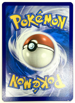 Pokemon TCG Latias GG20/GG70 Crown Zenith: Galarian Gallery Holo Card - Image 2