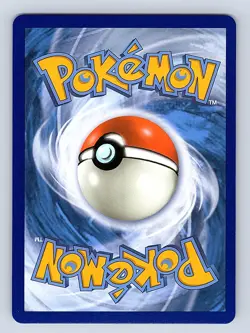 Pokemon Card Lapras GX - SM Base Set (SM01) 35/149 - Image 2