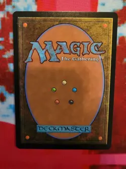 Maddening Cacophony [Zendikar Rising] MTG - Image 2