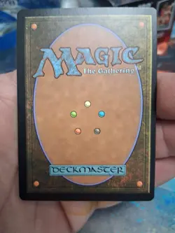 Cavern of Souls The List Reprints Regular - Image 2