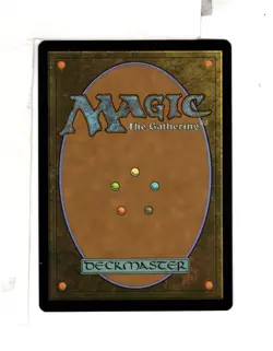 MTG SkeenAB Marwyn the Nurturer from Dominaria. NM. - Image 2