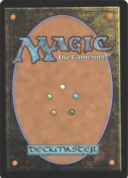 Mutational Advantage - Secret Lair Fallout - 2454 - NM Foil - Image 3