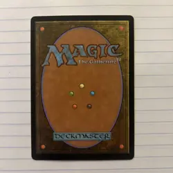 Crypt Ghast (Retro Frame) Ravnica Remastered Regular MTG NM - Image 2