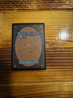 MTG Secret Lair Drop Series Murktide Regent #1878 Mythic Promo LP/NM C - Image 2