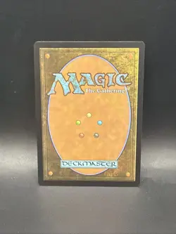 Phelia, Exuberant Shepherd (Borderless) Modern Horizons 3 Regular - Image 2