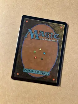 Serialized Utvara Hellkite (Retro Frame) Ravnica Remastered Foil - Image 2