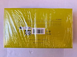 MTG Magic The Gathering EOE Edge of Eternities Play Booster Box English Sealed - Image 2