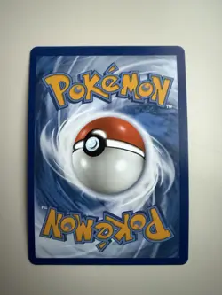 Pokemon TCG - Dark Sylveon V SWSH134 - Image 2