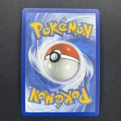 Bronzong - 067/131 - Poke Ball - Prismatic Evolutions - Pokemon Card - Image 2