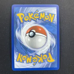 Pupitar - 048/131 - Poke Ball - Prismatic Evolutions - Pokemon Card - Image 2