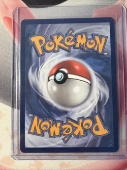 Buddy-Buddy Poffin 167/132 - Pokemon TCG Mega Evolution Ultra Rare NM - Image 2