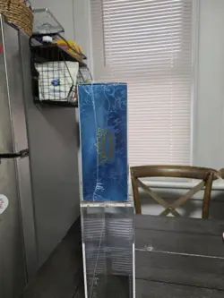 Pokemon Mega Charizard X EX Ultra-Premium Collection Box 2014 English 110 Cards - Image 4