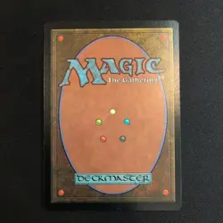 NM/M - Never Played - Crawlspace Urza's Legacy Mtg Magic the Gathering - Image 2