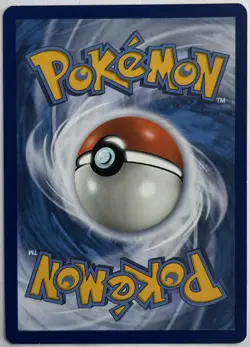 Happiny 161/214 Uncommon Unbroken Bonds Pokemon Lightly Played - Image 2