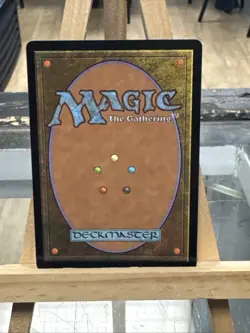 MTG *Fury Borderless X1* (NM) Modern Horizons 3 Special Guest Magic - Image 2