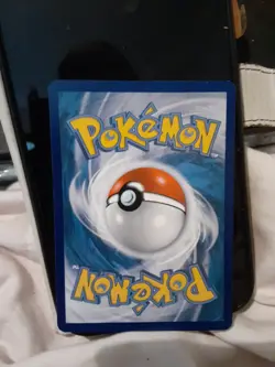 Torchic 26/160 Full Art Non Holo Rare XY Primal Clash 2015 Pokemon TCG - Image 2