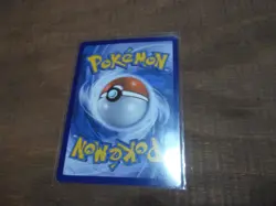 Pokemon Cards Pikachu Non Holo 26/83 Generations NM/LP 2016 - Image 2