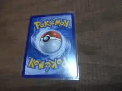 Pokemon Cards Pikachu Non Holo 26/83 Generations NM/LP 2016 - Image 4