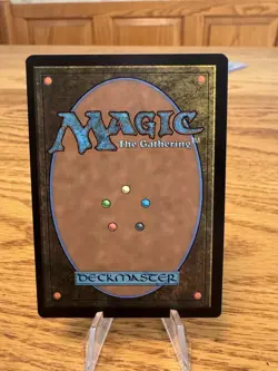 The One Ring Showcase Scrolls M0697 Lord Of The Rings MTG - Image 2