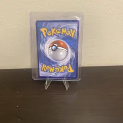 Pokemon Flareon EX RC6/RC32 Generations Radiant Collection !!CUT!! - Image 2