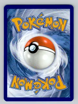 Reverse Holo Gorebyss 056/182 Rare Destined Rivals Pokemon - Image 2