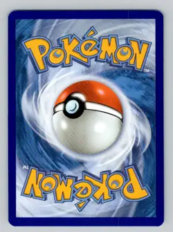 Reverse Holo Team Rocket's Venture Bomb 179/182 Uncommon Destined Rivals Pokemon - Image 2