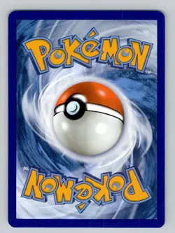 Reverse Holo Wellspring Mask Ogerpon 067/182 Uncommon Destined Rivals Pokemon - Image 2