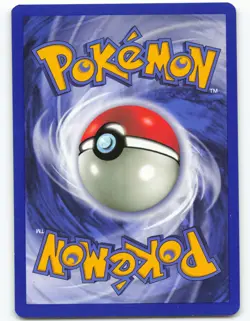 Dragonair - 18/102 Base Set - Pokemon TCG - 1999 - Image 2