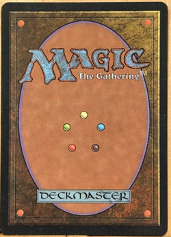 LIMITED EDITION Stronghold Vintage MtG Heartstone Unplayed NM - Image 2