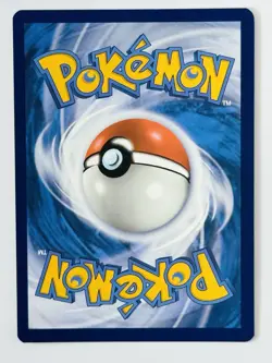 Toxtricity GG09/GG70 Ultra Rare Holo Crown Zenith: Galarian Gallery Pokemon NM - Image 2