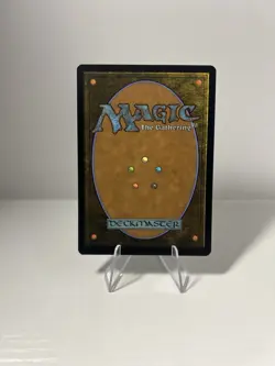 Utopia Sprawl FOIL Wilds of Eldraine: Enchanting Tales Magic MTG 0063 - Image 2