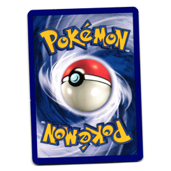 GRIMER 57/97 EX DRAGON POKEMON TCG - Image 2