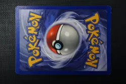 Pokemon Jungle Unlimited Flareon Holo #3 - Image 5
