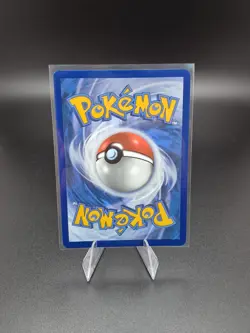 Terapagos ex 128/142 Pokemon TCG Sv07: Stellar Crown Double Rare - Image 2