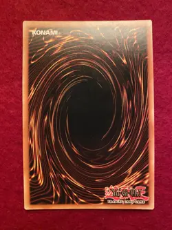 Yu-Gi-Oh! BEZWINGERSEELE JIAOLONG, AGOV-DE018, ULTRA RARE, NM, Kombi-Versand! - Image 3