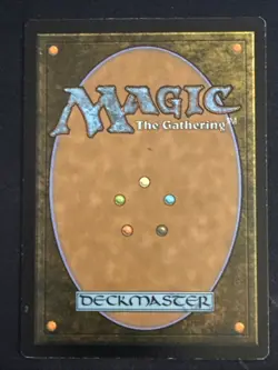 1x Desecration Demon (66) Modern Masters 2017 LP MTG Magic x1 MKE - Image 2