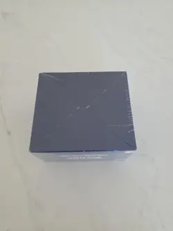 One Piece OP-01 Romance Dawn Blue Bottom Booster Box SEALED English 1st Wave - Image 3