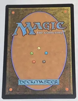 Armored Skyhunter 011/361 Commander Legends RARE MTG MAGIC NEW UNPLAYED - Image 2