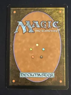 1x Desecration Demon (63) Return to Ravnica MP MTG Magic the Gathering x1 MKE - Image 2