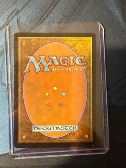 Slickshot Show-Off, Outlaws of Thunder Junction, Magic the Gathering, MTG Cards - Image 2