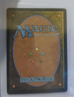 Vivi Ornitier - MTG - Final Fantasy - M0248 FIN - Image 2