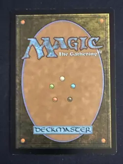 1x Dark Salvation (87) Eldritch Moon LP MTG Magic the Gathering x1 MKE - Image 2