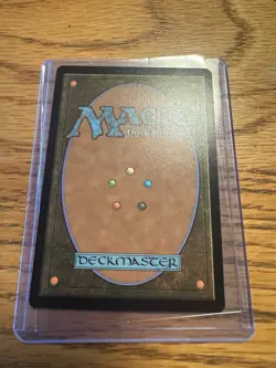 Magic The Gathering MTG Galadriel Light of Valinor Regular - Image 2